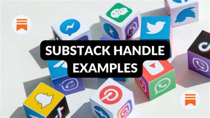 culturework | Substack