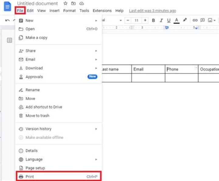 How do I create a '4 or 5 Alembic-Size' 'Label Free' essentia distributor?