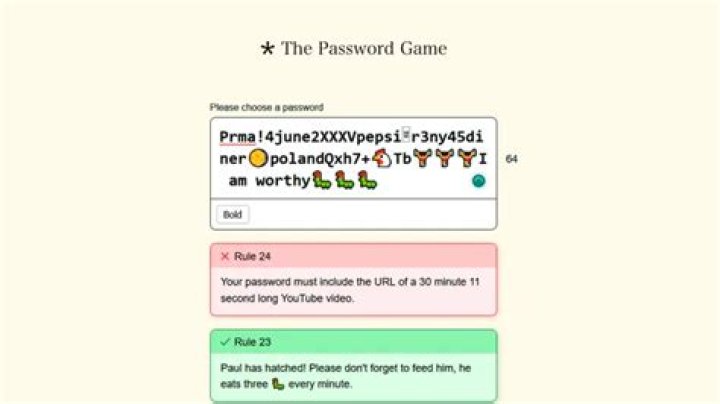 If you create a password protected tournament with "Show to Your Clan" on, do clan members need the password to join?