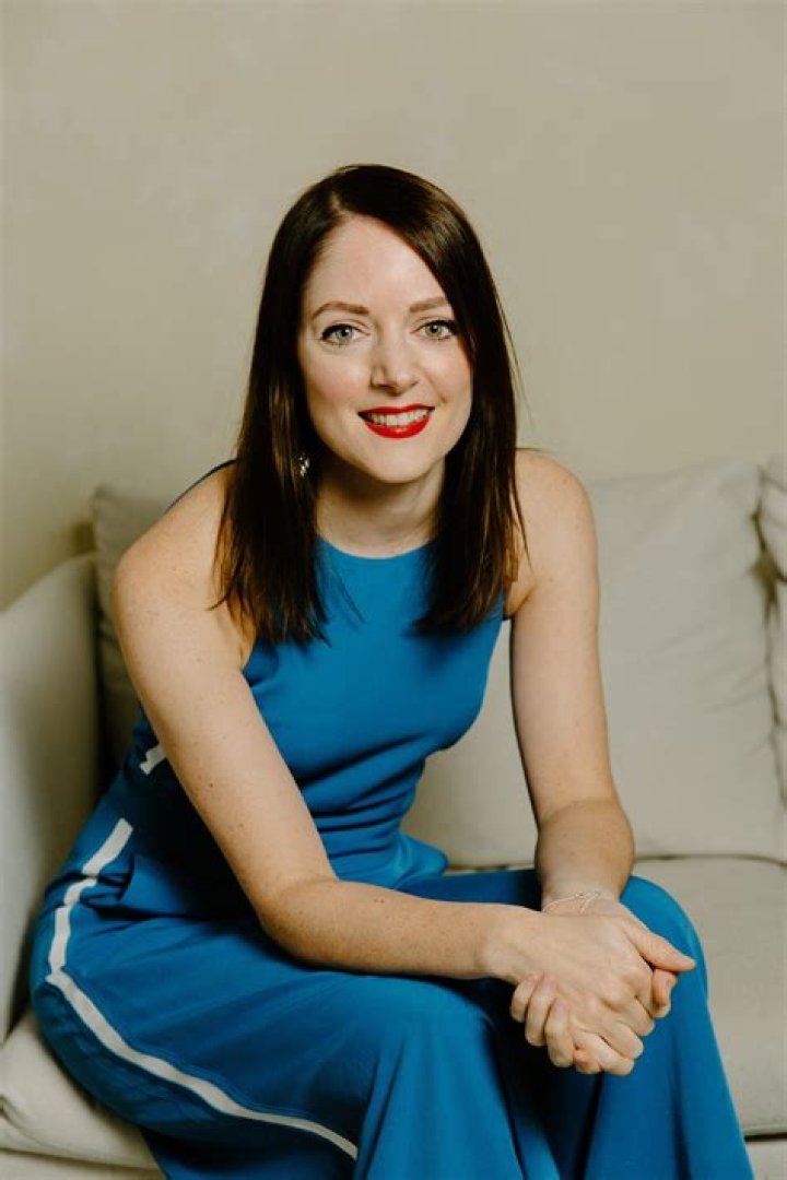 Laura Price | Substack