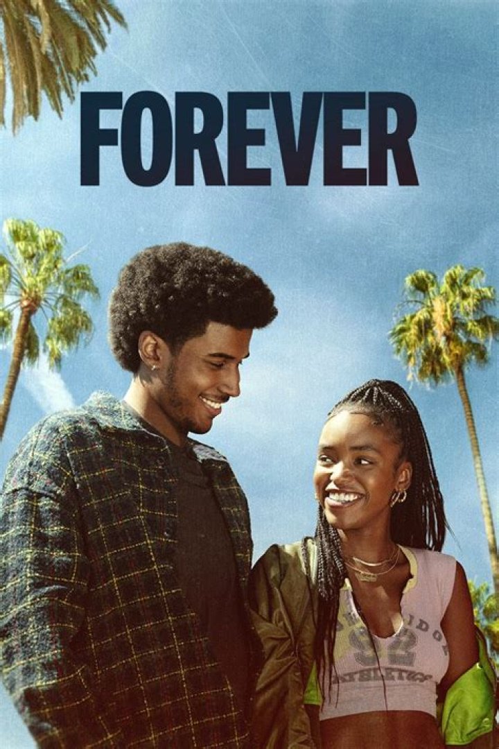 Review: The Bear, "Forever" | Season 3, Episode 10