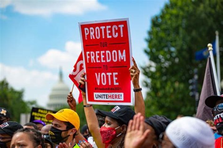 "Thank you so much for totally getting the point of this piece. Democracy & politics happen in our homes and communities as much as on the national stage; really, more so. "