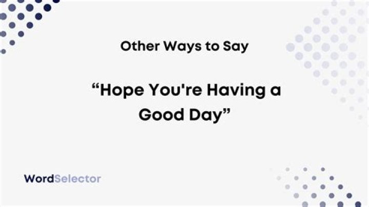 "This story was dictated to me verbatim by an angel. I have no idea whether it’s good or not, but I hope you will enjoy it ❤️."